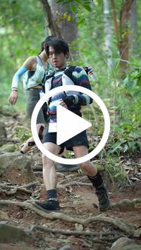 BIB:  <button type="button" onclick="openModal(27642243)" class="btn btn-primary btn-sm float-right" data-toggle="modal" data-target=".modal-high-quality">
                <i class="fa fa-download"></i> Download
                </button>